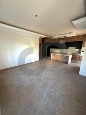 PANORAMIC SEA AND CITY VIEW / DUPLEX / DEIR QOUBEL-ALEY / دير قوبل / REF#OR139428 — 5