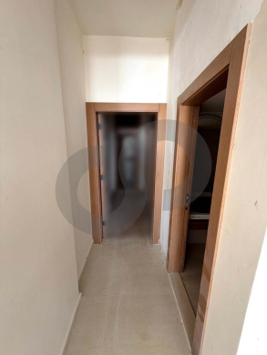 PANORAMIC SEA AND CITY VIEW / DUPLEX / DEIR QOUBEL-ALEY / دير قوبل / REF#OR139428 — 10