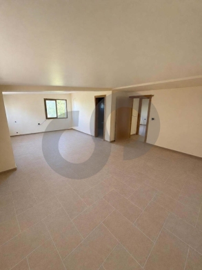 PANORAMIC SEA AND CITY VIEW / DUPLEX / DEIR QOUBEL-ALEY / دير قوبل / REF#OR139428 — 7