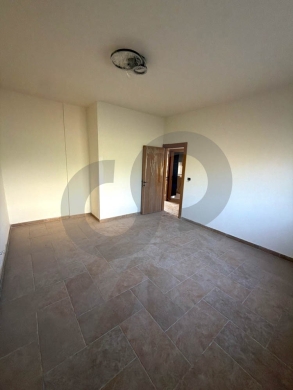 PANORAMIC SEA AND CITY VIEW / DUPLEX / DEIR QOUBEL-ALEY / دير قوبل / REF#OR139428 — 8