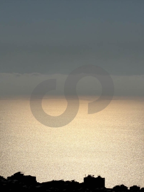PANORAMIC SEA AND CITY VIEW / DUPLEX / DEIR QOUBEL-ALEY / دير قوبل / REF#OR139428 — 6