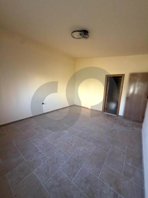 PANORAMIC SEA AND CITY VIEW / DUPLEX / DEIR QOUBEL-ALEY / دير قوبل / REF#OR139428 — 9