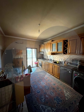Easy access/Unobstructed sea and city view/ deir Qoubel,ALEY/دير قوبل/ REF#OR139429 ! — 2