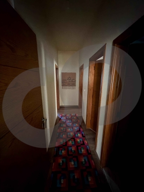 Easy access/Unobstructed sea and city view/ deir Qoubel,ALEY/دير قوبل/ REF#OR139429 ! — 9