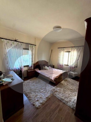 Easy access/Unobstructed sea and city view/ deir Qoubel,ALEY/دير قوبل/ REF#OR139429 ! — 3