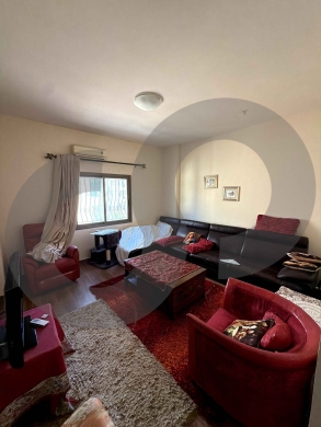 Easy access/Unobstructed sea and city view/ deir Qoubel,ALEY/دير قوبل/ REF#OR139429 ! — 6