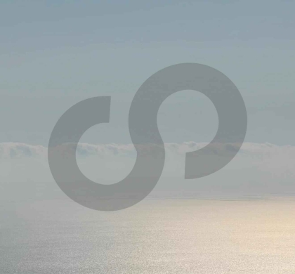 Easy access/Unobstructed sea and city view/ deir Qoubel,ALEY/دير قوبل/ REF#OR139429 ! — 5