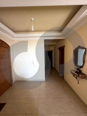 Easy access/Unobstructed sea and city view/ deir Qoubel,ALEY/دير قوبل/ REF#OR139429 ! — 8