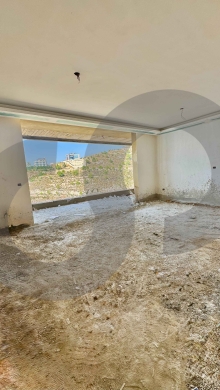 EXCLUSIVE DUPLEX/PAYMENT FACILITIES AVAILABLE/MOUNTAIN-SEA VIEW/Halat,JBEIL/حالات/ REF#… — 4
