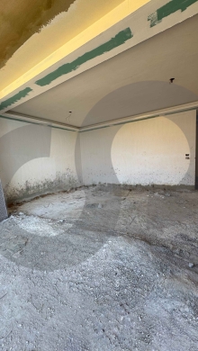 EXCLUSIVE DUPLEX/PAYMENT FACILITIES AVAILABLE/MOUNTAIN-SEA VIEW/Halat,JBEIL/حالات/ REF#… — 3