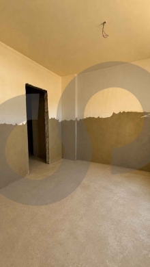 EXCLUSIVE DUPLEX/PAYMENT FACILITIES AVAILABLE/MOUNTAIN-SEA VIEW/Halat,JBEIL/حالات/ REF#… — 7