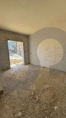 EXCLUSIVE DUPLEX/PAYMENT FACILITIES AVAILABLE/MOUNTAIN-SEA VIEW/Halat,JBEIL/حالات/ REF#… — 6