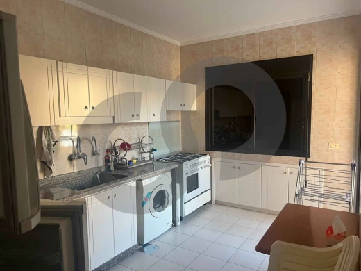 Easy access to main roads and amenities/PRIME LOCATION/Antelias,METN/أنطلياس/ REF#TA… — 7