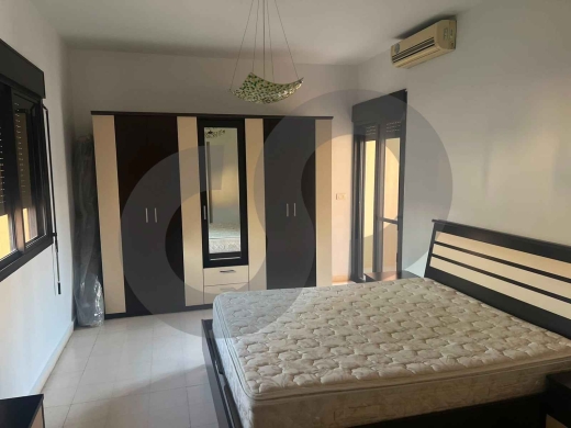 Easy access to main roads and amenities/PRIME LOCATION/Antelias,METN/أنطلياس/ REF#TA… — 9