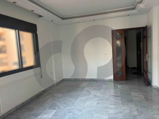 Easy access to main roads and amenities/PRIME LOCATION/Antelias,METN/أنطلياس/ REF#TA… — 6