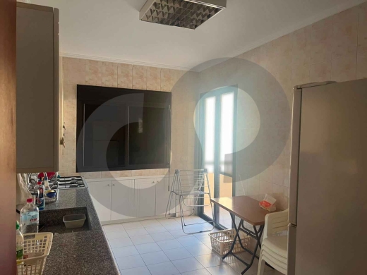 Easy access to main roads and amenities/PRIME LOCATION/Antelias,METN/أنطلياس/ REF#TA… — 4