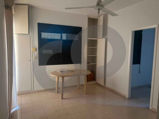 Easy access to main roads and amenities/PRIME LOCATION/Antelias,METN/أنطلياس/ REF#TA… — 8