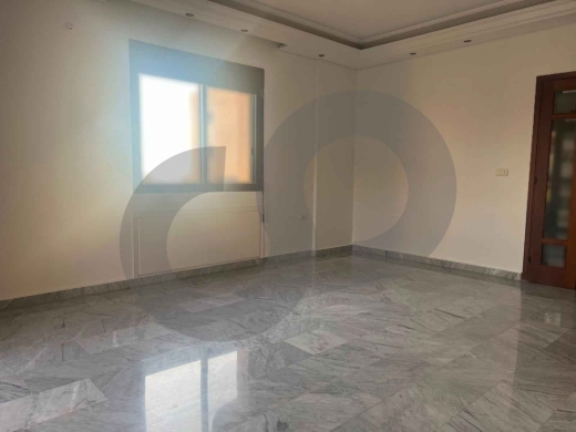 Easy access to main roads and amenities/PRIME LOCATION/Antelias,METN/أنطلياس/ REF#TA… — 5