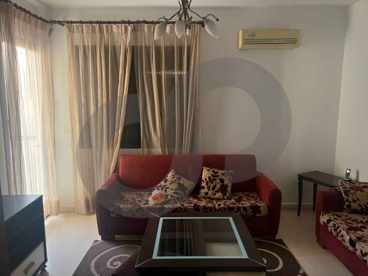Easy access to main roads and amenities/PRIME LOCATION/Antelias,METN/أنطلياس/ REF#TA… — 2