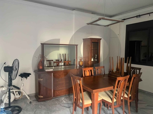 Easy access to main roads and amenities/PRIME LOCATION/Antelias,METN/أنطلياس/ REF#TA… — 3
