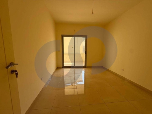 BRAND NEW / APARTMENT FOR SALE / TARIQ EL JDIDEH-BEIRUT/ طريق الجديدة / REF#OI139414 — 5