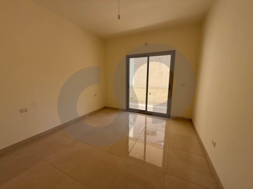 BRAND NEW / APARTMENT FOR SALE / TARIQ EL JDIDEH-BEIRUT/ طريق الجديدة / REF#OI139414 — 3