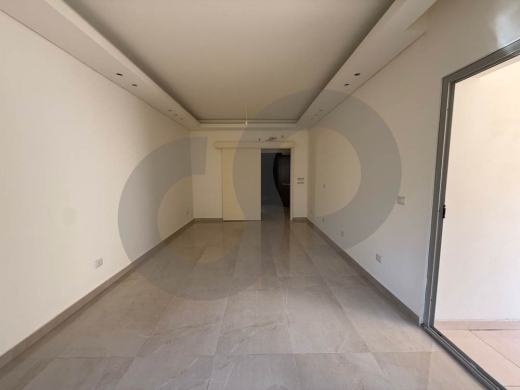 BRAND NEW / APARTMENT FOR SALE / TARIQ EL JDIDEH-BEIRUT/ طريق الجديدة / REF#OI139414 — 2