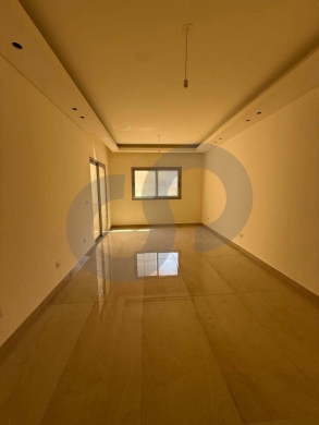 BRAND NEW / APARTMENT FOR SALE / TARIQ EL JDIDEH-BEIRUT/ طريق الجديدة / REF#OI139414 — 4