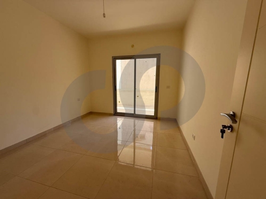 BRAND NEW / APARTMENT FOR SALE / TARIQ EL JDIDEH-BEIRUT/ طريق الجديدة / REF#OI139414 — 6