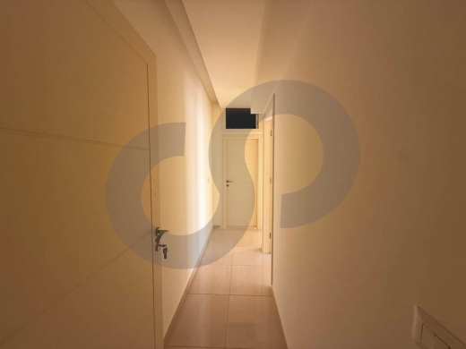 BRAND NEW / APARTMENT FOR SALE / TARIQ EL JDIDEH-BEIRUT/ طريق الجديدة / REF#OI139414 — 7