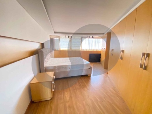 DUPLEX/FULLY FURNISHED/Prime-location/ PANORAMIC VIEW/Louaizeh,BAABDA/اللويزة/ REF#KS… — 6