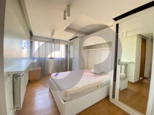 DUPLEX/FULLY FURNISHED/Prime-location/ PANORAMIC VIEW/Louaizeh,BAABDA/اللويزة/ REF#KS… — 11