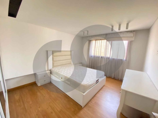 DUPLEX/FULLY FURNISHED/Prime-location/ PANORAMIC VIEW/Louaizeh,BAABDA/اللويزة/ REF#KS… — 7