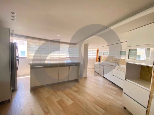 DUPLEX/FULLY FURNISHED/Prime-location/ PANORAMIC VIEW/Louaizeh,BAABDA/اللويزة/ REF#KS… — 9