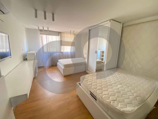 DUPLEX/FULLY FURNISHED/Prime-location/ PANORAMIC VIEW/Louaizeh,BAABDA/اللويزة/ REF#KS… — 8