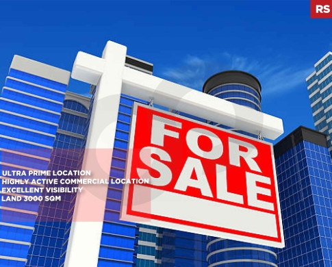 BUILDING/Ultra Prime Location/ FATRE,JBEIL/فتري/High ROI potential/ REF#RS139402 !