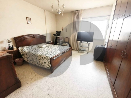 Well maintained buidling in Ain El Remmaneh,BAABDA/عين الرمانة/ Easy Access/ REF#CG139… — 4