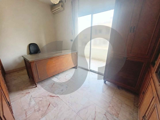 Well maintained buidling in Ain El Remmaneh,BAABDA/عين الرمانة/ Easy Access/ REF#CG139… — 5