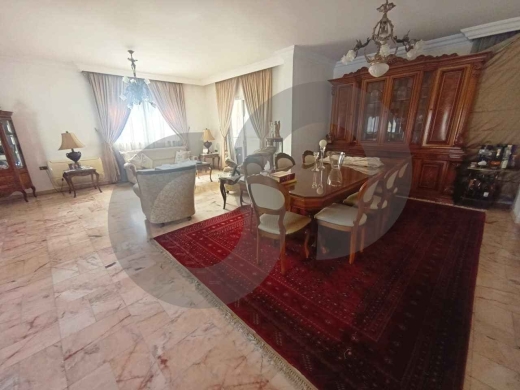 Well maintained buidling in Ain El Remmaneh,BAABDA/عين الرمانة/ Easy Access/ REF#CG139… — 2