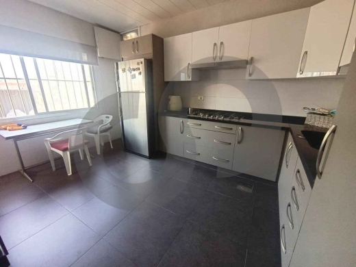 Well maintained buidling in Ain El Remmaneh,BAABDA/عين الرمانة/ Easy Access/ REF#CG139… — 3