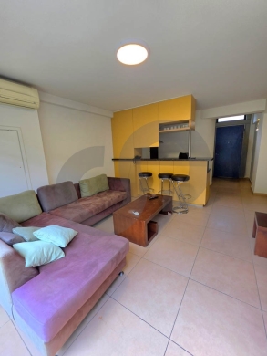 DUPLEX CHALET FOR SALE / GREAT LOCATION / SIWAR RESORT / منتجع سوار / REF#BJ139398 — 2