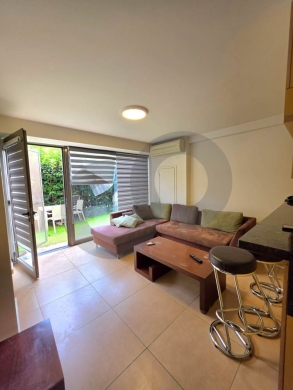 DUPLEX CHALET FOR SALE / GREAT LOCATION / SIWAR RESORT / منتجع سوار / REF#BJ139398 — 3