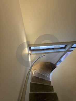 DUPLEX CHALET FOR SALE / GREAT LOCATION / SIWAR RESORT / منتجع سوار / REF#BJ139398 — 5