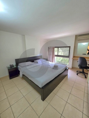 DUPLEX CHALET FOR SALE / GREAT LOCATION / SIWAR RESORT / منتجع سوار / REF#BJ139398 — 4