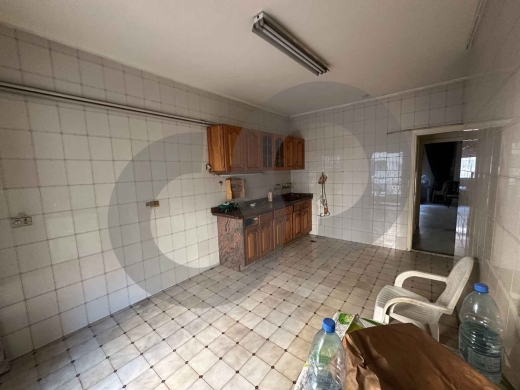HOT DEAL/prime location in the Tripoli-Jamil Adra area/طرابلس - جميل عدره/REF#AI139388 ! — 7