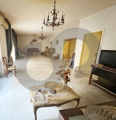 HOT DEAL/prime location in the Tripoli-Jamil Adra area/طرابلس - جميل عدره/REF#AI139388 ! — 2