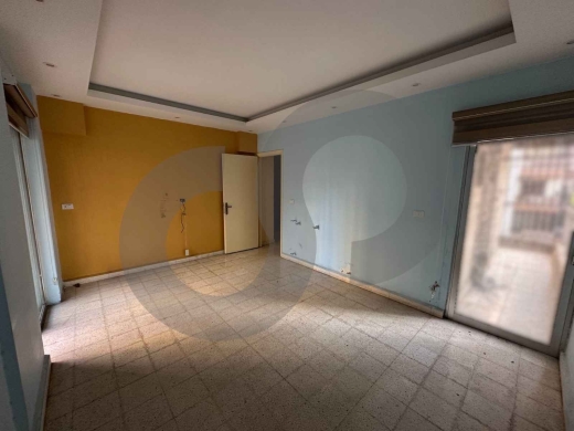 HOT DEAL/prime location in the Tripoli-Jamil Adra area/طرابلس - جميل عدره/REF#AI139388 ! — 6