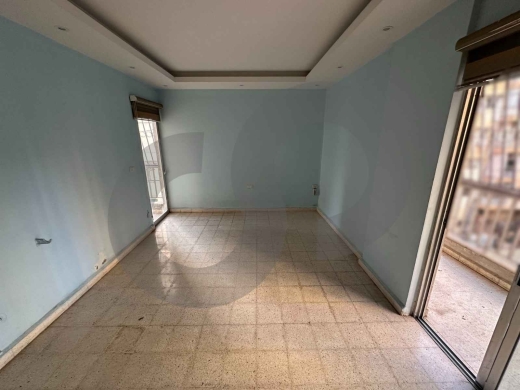 HOT DEAL/prime location in the Tripoli-Jamil Adra area/طرابلس - جميل عدره/REF#AI139388 ! — 9