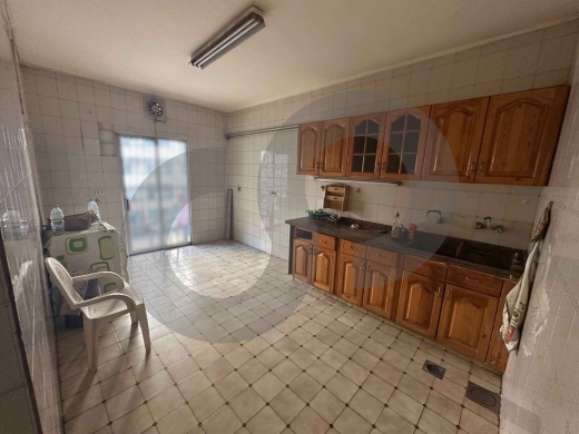 HOT DEAL/prime location in the Tripoli-Jamil Adra area/طرابلس - جميل عدره/REF#AI139388 ! — 4