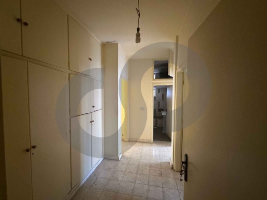 HOT DEAL/prime location in the Tripoli-Jamil Adra area/طرابلس - جميل عدره/REF#AI139388 ! — 5